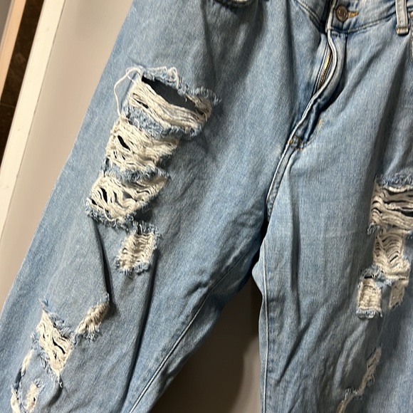 Jeans - Picture 3 of 7